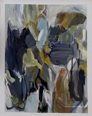 Maßgeschneiderte Gemälde