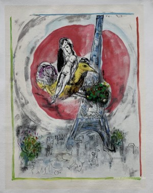 Maßgeschneiderte Gemälde