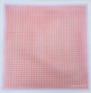 Maßgeschneiderte Gemälde