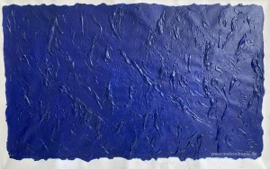 Maßgeschneiderte Gemälde