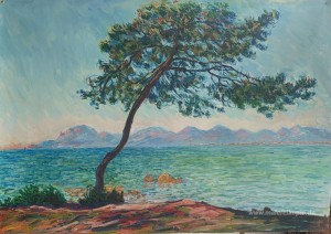 Maßgeschneiderte Gemälde