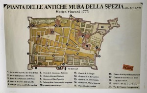 Maßgeschneiderte Gemälde