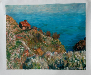 Maßgeschneiderte Gemälde