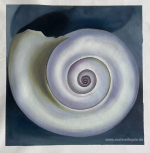 Shell No. I