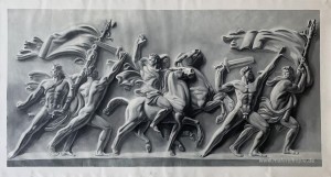 Maßgeschneiderte Gemälde