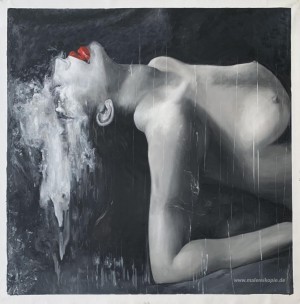 Maßgeschneiderte Gemälde