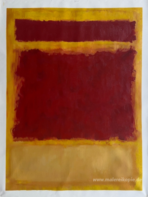 Maßgeschneiderte Gemälde