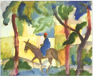 Maßgeschneiderte Gemälde