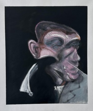 Maßgeschneiderte Gemälde