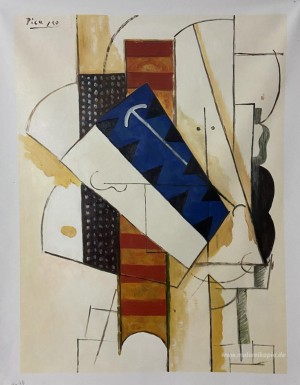 Maßgeschneiderte Gemälde