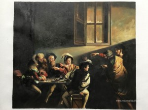 Maßgeschneiderte Gemälde