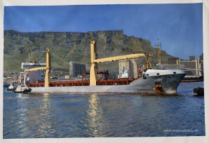 Maßgeschneiderte Gemälde