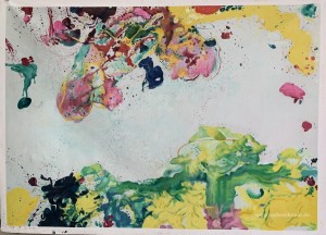 Maßgeschneiderte Gemälde