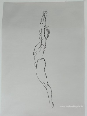 Maßgeschneiderte Gemälde