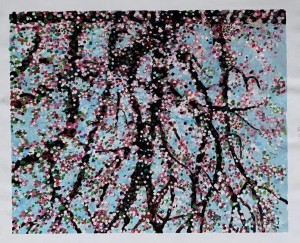 Maßgeschneiderte Gemälde