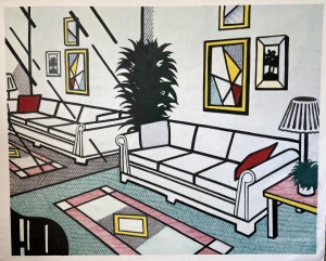 Maßgeschneiderte Gemälde