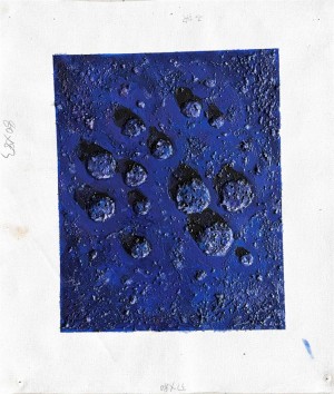 Maßgeschneiderte Gemälde