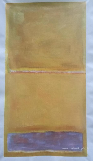 Maßgeschneiderte Gemälde