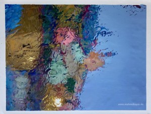 Maßgeschneiderte Gemälde