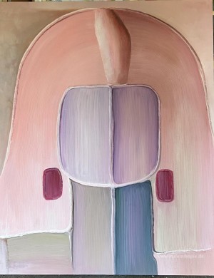 Maßgeschneiderte Gemälde