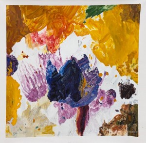 Maßgeschneiderte Gemälde