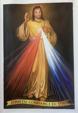 Maßgeschneiderte Gemälde