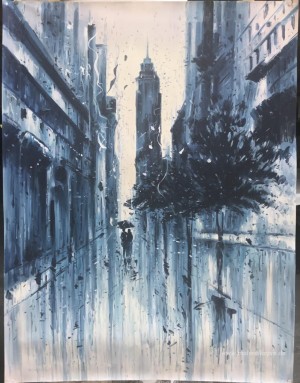 Maßgeschneiderte Gemälde