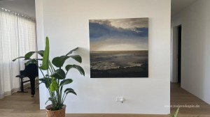 Maßgeschneiderte Gemälde