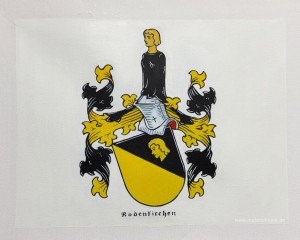 Maßgeschneiderte Gemälde