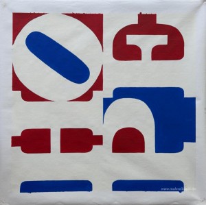 Hoffnung