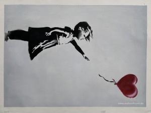 Maßgeschneiderte Gemälde