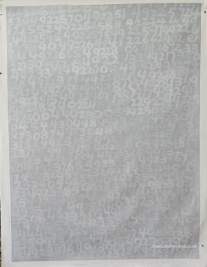 1965/1 - ∞ / détail 4.914.800-4.932.016