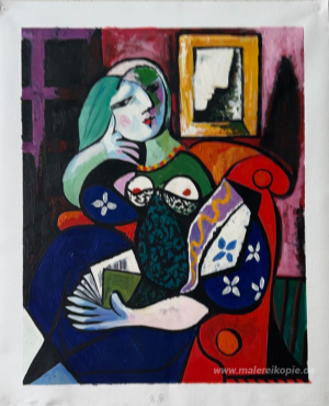 Maßgeschneiderte Gemälde