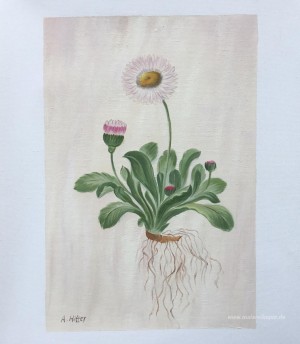 Maßgeschneiderte Gemälde