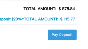 Maßgeschneiderte Gemälde