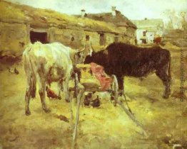 Bullocks Bullocks