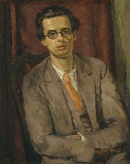 Aldous Huxley Aldous Huxley