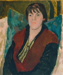 Helen Dudley Helen Dudley