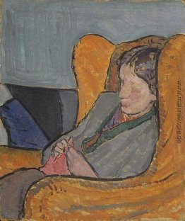 Virginia Woolf Virginia Woolf