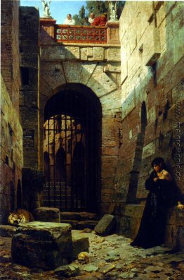 Kaiser Spaß Kaiser Spaß