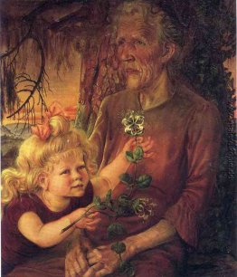 Mutter und Eva Mutter und Eva