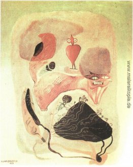 Pflanzen und Tiere Pflanzen und Tiere