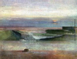 Die Welle Die Welle