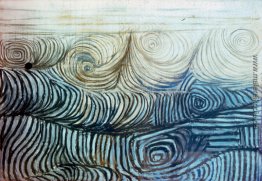 Die Welle Die Welle