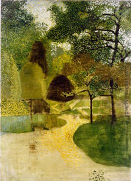 Der Park Der Park