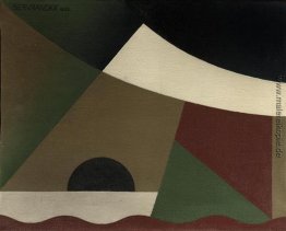 Peinture 58: Opus 58 Peinture 58: Opus 58
