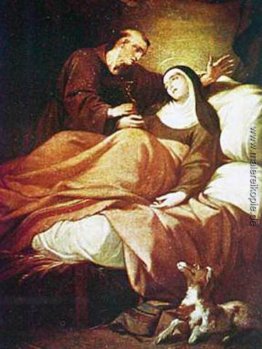 Santa Maria de Cortona Santa Maria de Cortona