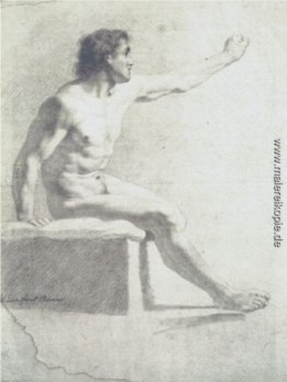 Modelo masculino Modelo masculino