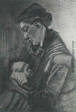 Sien Säuglingspflegebaby Sien Säuglingspflegebaby