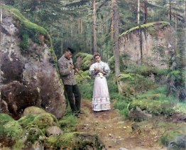 Vor der Erläuterung (Datum) Vor der Erläuterung (Datum)